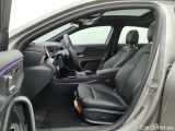  Mercedes  A-Klasse MERCEDES CLASSE A SEDAN DIESEL (V177) A 200 d 150 Business Solution (EU6d-TEMP) 4d Auto #6