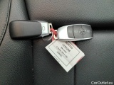  Mercedes  A-Klasse MERCEDES CLASSE A SEDAN DIESEL (V177) A 200 d 150 Business Solution (EU6d-TEMP) 4d Auto #7