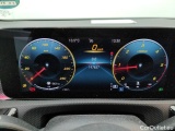  Mercedes  A-Klasse MERCEDES CLASSE A SEDAN DIESEL (V177) A 200 d 150 Business Solution (EU6d-TEMP) 4d Auto #8