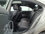  Mercedes  A-Klasse MERCEDES CLASSE A SEDAN DIESEL (V177) A 200 d 150 Business Solution (EU6d-TEMP) 4d Auto #10