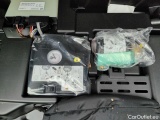  Mercedes  A-Klasse MERCEDES CLASSE A SEDAN DIESEL (V177) A 200 d 150 Business Solution (EU6d-TEMP) 4d Auto #13