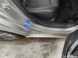  Mercedes  A-Klasse MERCEDES CLASSE A SEDAN DIESEL (V177) A 200 d 150 Business Solution (EU6d-TEMP) 4d Auto #18