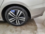  Mercedes  A-Klasse MERCEDES CLASSE A SEDAN DIESEL (V177) A 200 d 150 Business Solution (EU6d-TEMP) 4d Auto #20