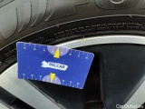  Mercedes  A-Klasse MERCEDES CLASSE A SEDAN DIESEL (V177) A 200 d 150 Business Solution (EU6d-TEMP) 4d Auto #21