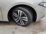  Mercedes  A-Klasse MERCEDES CLASSE A SEDAN DIESEL (V177) A 200 d 150 Business Solution (EU6d-TEMP) 4d Auto #22