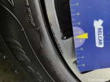  Mercedes  A-Klasse MERCEDES CLASSE A SEDAN DIESEL (V177) A 200 d 150 Business Solution (EU6d-TEMP) 4d Auto #23