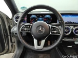  Mercedes  A-Klasse MERCEDES CLASSE A SEDAN DIESEL (V177) A 200 d 150 Business Solution (EU6d-TEMP) 4d Auto #24