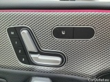  Mercedes  A-Klasse MERCEDES CLASSE A SEDAN DIESEL (V177) A 200 d 150 Business Solution (EU6d-TEMP) 4d Auto #26