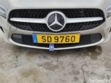  Mercedes  A-Klasse MERCEDES CLASSE A SEDAN DIESEL (V177) A 200 d 150 Business Solution (EU6d-TEMP) 4d Auto #29
