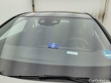  Mercedes  A-Klasse MERCEDES CLASSE A SEDAN DIESEL (V177) A 200 d 150 Business Solution (EU6d-TEMP) 4d Auto #34