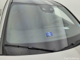  Mercedes  A-Klasse MERCEDES CLASSE A SEDAN DIESEL (V177) A 200 d 150 Business Solution (EU6d-TEMP) 4d Auto #38