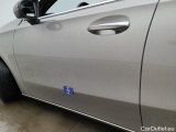  Mercedes  A-Klasse MERCEDES CLASSE A SEDAN DIESEL (V177) A 200 d 150 Business Solution (EU6d-TEMP) 4d Auto #40