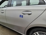  Mercedes  A-Klasse MERCEDES CLASSE A SEDAN DIESEL (V177) A 200 d 150 Business Solution (EU6d-TEMP) 4d Auto #47