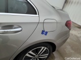  Mercedes  A-Klasse MERCEDES CLASSE A SEDAN DIESEL (V177) A 200 d 150 Business Solution (EU6d-TEMP) 4d Auto #51