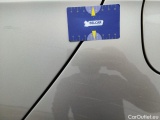  Mercedes  A-Klasse MERCEDES CLASSE A SEDAN DIESEL (V177) A 200 d 150 Business Solution (EU6d-TEMP) 4d Auto #53