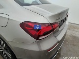  Mercedes  A-Klasse MERCEDES CLASSE A SEDAN DIESEL (V177) A 200 d 150 Business Solution (EU6d-TEMP) 4d Auto #54