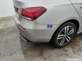 Mercedes  A-Klasse MERCEDES CLASSE A SEDAN DIESEL (V177) A 200 d 150 Business Solution (EU6d-TEMP) 4d Auto #56