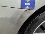  Mercedes  A-Klasse MERCEDES CLASSE A SEDAN DIESEL (V177) A 200 d 150 Business Solution (EU6d-TEMP) 4d Auto #58