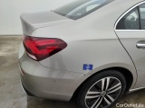  Mercedes  A-Klasse MERCEDES CLASSE A SEDAN DIESEL (V177) A 200 d 150 Business Solution (EU6d-TEMP) 4d Auto #60