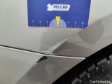  Mercedes  A-Klasse MERCEDES CLASSE A SEDAN DIESEL (V177) A 200 d 150 Business Solution (EU6d-TEMP) 4d Auto #61
