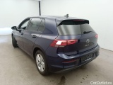  Volkswagen  Golf  Volkswagen VIII 1.0 eTSI 81kW Life Business DSG 5d #3