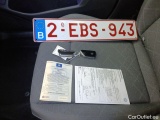  Volkswagen  Golf  Volkswagen VIII 1.0 eTSI 81kW Life Business DSG 5d #7