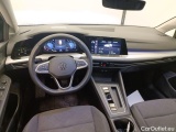  Volkswagen  Golf  Volkswagen VIII 1.0 eTSI 81kW Life Business DSG 5d #9