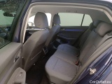  Volkswagen  Golf  Volkswagen VIII 1.0 eTSI 81kW Life Business DSG 5d #10