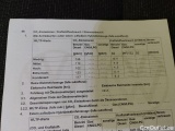  Volkswagen  Golf  Volkswagen VIII 1.0 eTSI 81kW Life Business DSG 5d #12