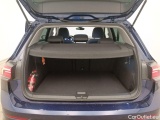  Volkswagen  Golf  Volkswagen VIII 1.0 eTSI 81kW Life Business DSG 5d #14