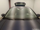  Volkswagen  Golf  Volkswagen VIII 1.0 eTSI 81kW Life Business DSG 5d #17