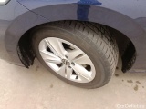  Volkswagen  Golf  Volkswagen VIII 1.0 eTSI 81kW Life Business DSG 5d #16
