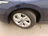  Volkswagen  Golf  Volkswagen VIII 1.0 eTSI 81kW Life Business DSG 5d #19