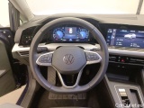  Volkswagen  Golf  Volkswagen VIII 1.0 eTSI 81kW Life Business DSG 5d #21