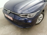  Volkswagen  Golf  Volkswagen VIII 1.0 eTSI 81kW Life Business DSG 5d #25