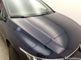  Volkswagen  Golf  Volkswagen VIII 1.0 eTSI 81kW Life Business DSG 5d #28