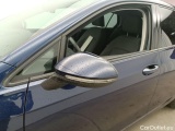  Volkswagen  Golf  Volkswagen VIII 1.0 eTSI 81kW Life Business DSG 5d #30