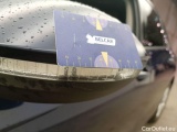  Volkswagen  Golf  Volkswagen VIII 1.0 eTSI 81kW Life Business DSG 5d #33