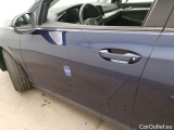  Volkswagen  Golf  Volkswagen VIII 1.0 eTSI 81kW Life Business DSG 5d #34