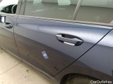  Volkswagen  Golf  Volkswagen VIII 1.0 eTSI 81kW Life Business DSG 5d #36