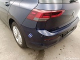  Volkswagen  Golf  Volkswagen VIII 1.0 eTSI 81kW Life Business DSG 5d #39