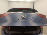  Volkswagen  Golf  Volkswagen VIII 1.0 eTSI 81kW Life Business DSG 5d #43