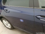  Volkswagen  Golf  Volkswagen VIII 1.0 eTSI 81kW Life Business DSG 5d #45