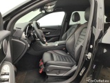  Mercedes  G-Klasee MERCEDES CLASSE GLC - 2019 GLC 200 197 4MATIC (EU6d-TEMP) 5d Auto #6