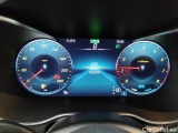  Mercedes  G-Klasee MERCEDES CLASSE GLC - 2019 GLC 200 197 4MATIC (EU6d-TEMP) 5d Auto #8