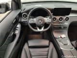 Mercedes  G-Klasee MERCEDES CLASSE GLC - 2019 GLC 200 197 4MATIC (EU6d-TEMP) 5d Auto #9