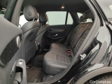  Mercedes  G-Klasee MERCEDES CLASSE GLC - 2019 GLC 200 197 4MATIC (EU6d-TEMP) 5d Auto #10