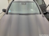  Mercedes  G-Klasee MERCEDES CLASSE GLC - 2019 GLC 200 197 4MATIC (EU6d-TEMP) 5d Auto #15