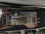  Mercedes  G-Klasee MERCEDES CLASSE GLC - 2019 GLC 200 197 4MATIC (EU6d-TEMP) 5d Auto #16