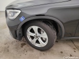  Mercedes  G-Klasee MERCEDES CLASSE GLC - 2019 GLC 200 197 4MATIC (EU6d-TEMP) 5d Auto #22